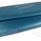 CA 1965-1966 Chevrolet Corvette Sunvisors Coupe