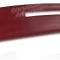 CA 1970-1976 Chevrolet Corvette Dash Pad Upper