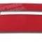 CA 1970-1976 Chevrolet Corvette Dash Pad Upper