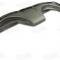 CA 1959-1962 Chevrolet Corvette Dash Pad