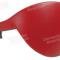 CA 1965-1967 Chevrolet Corvette Dash Pad LH