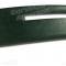 CA 1970-1976 Chevrolet Corvette Dash Pad Upper