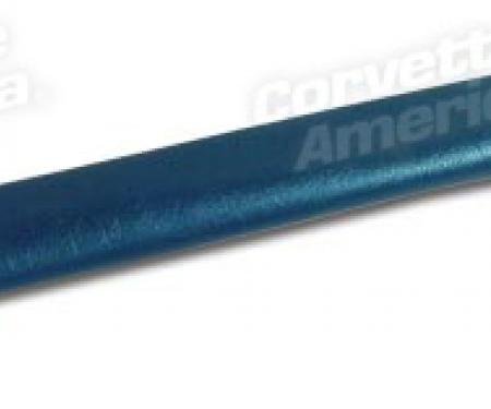 CA 1959-1962 Chevrolet Corvette Grab Bar Cover