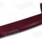 CA 1968-1976 Chevrolet Corvette Pillar Post RH