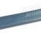CA 1959-1962 Chevrolet Corvette Grab Bar Cover