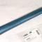 CA 1959-1962 Chevrolet Corvette Grab Bar Cover