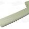 CA 1968-1976 Chevrolet Corvette Pillar Post RH