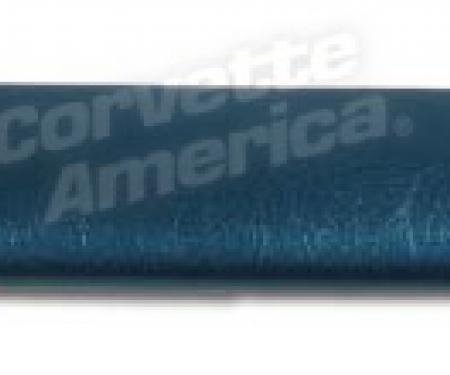 CA 1959-1962 Chevrolet Corvette Grab Bar Assembly