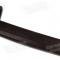 CA 1968-1976 Chevrolet Corvette Pillar Post LH