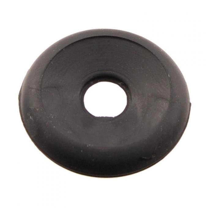 Dennis Carpenter Headlight Wire Grommet - 1948-52 Ford Truck     8C-13078-C