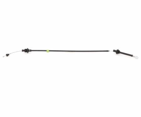 AMD Throttle Cable, 83-87 Chevy GMC CK Truck X333-4083-1