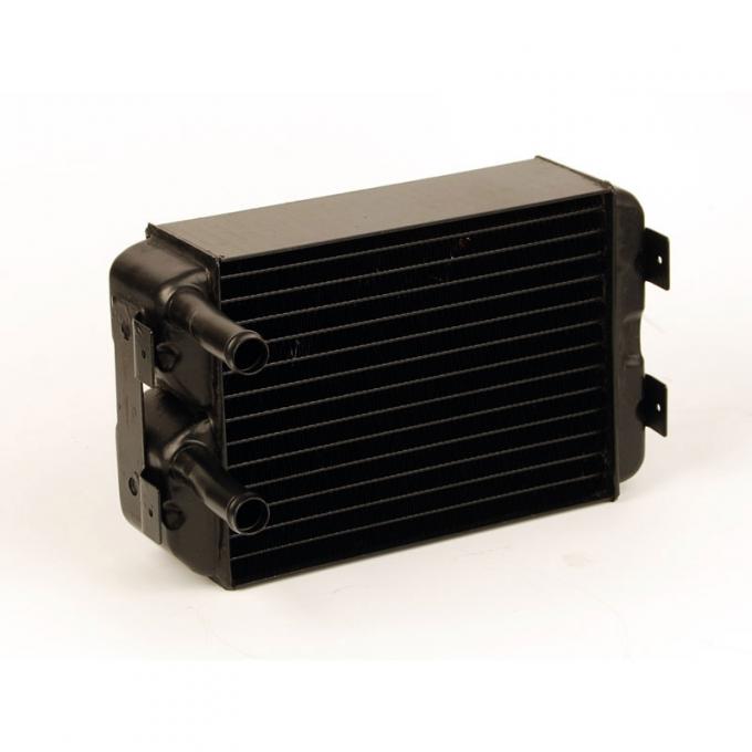 Dennis Carpenter Heater Core - 1952-56 Ford Car, 1955-57 Ford Thunderbird B5A-18476