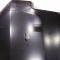 1972-76 Mopar A-Body Quarter Panel Skin; LH BLEM