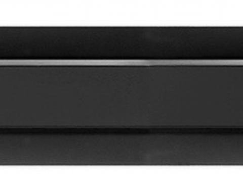 Key Parts '82-'93 Lower Tailgate Section Repair 0870-186 U