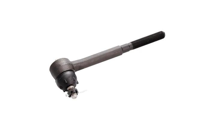 Classic Performance Tie Rod End for 64-70 Chevy Mid Size Outer Tie Rod End ES333R