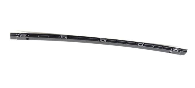 AMD Lower Rear Center Roof Bow Brace, 70-74 Barracuda 610-1570-1B