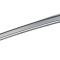 AMD Lower Rear Center Roof Bow Brace, 70-74 Barracuda 610-1570-1B