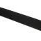 AMD Cowl Hood Door, 70-72 Chevelle SS El Camino SS Sprint SP X320-3470-1