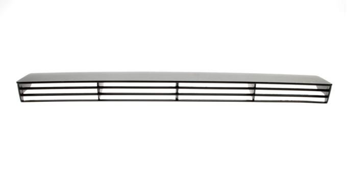 AMD Cowl Hood Door, 70-72 Chevelle SS El Camino SS Sprint SP X320-3470-1