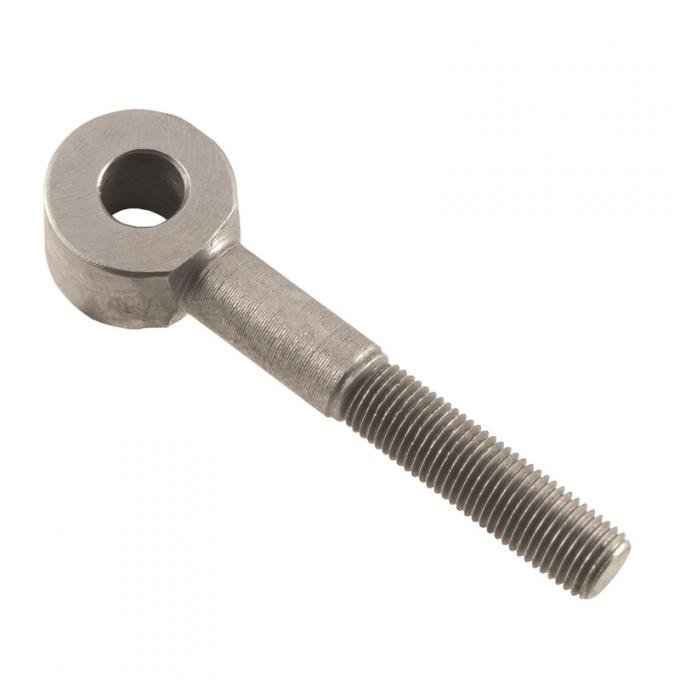 Dennis Carpenter Brake Arm To Master Cylinder Eye Bolt - 1942-52 Ford Truck     21C-2462-A