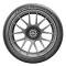 BFGoodrich g-Force Phenom T/A 245/35ZR20 95W M12772