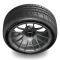 BFGoodrich g-Force Phenom T/A 245/35ZR20 95W M12772