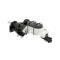 Classic Performance Street Beast Complete HydraStop Kit, Side Mounted Valve for 1973-87 Chevy Truck 7387HBK-SB-S