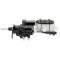 Classic Performance Street Beast Complete HydraStop Kit, Side Mounted Valve for 1973-87 Chevy Truck 7387HBK-SB-S