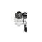 Classic Performance Street Beast Complete HydraStop Kit, Side Mounted Valve for 1973-87 Chevy Truck 7387HBK-SB-S