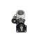 Classic Performance Street Beast Complete HydraStop Kit, Side Mounted Valve for 1973-87 Chevy Truck 7387HBK-SB-S