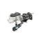 Classic Performance Street Beast Complete HydraStop Kit, Side Mounted Valve for 1973-87 Chevy Truck 7387HBK-SB-S