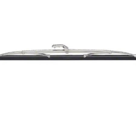 Chevy Windshield Wiper Blade, Electric Style, 1957
