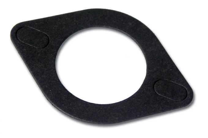 Nova Engine Coolant Thermostat Housing Gasket, 1965-1979