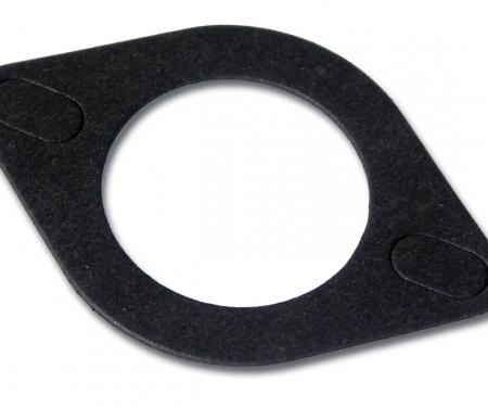 Full Size Chevy Thermostat Housing Gasket, 1958-1972
