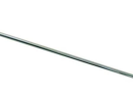 AMD Antenna Mast (3 Stage), 65-74 Mopar A/B/E Body F-658A