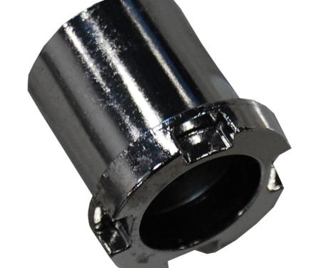 AMD Antenna Nut, Large, 68-74 Mopar A/B/E Body F-875