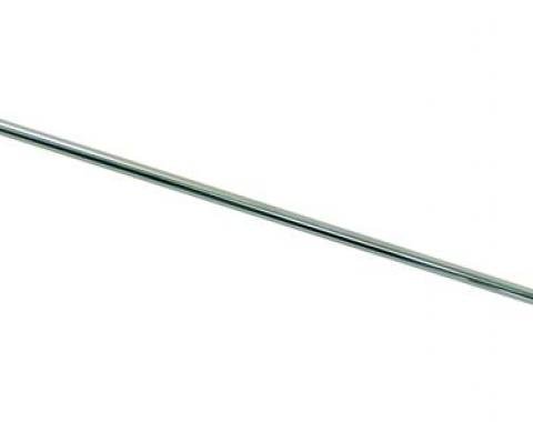 AMD Antenna Mast (3 Stage), 65-74 Mopar A/B/E Body F-658A