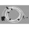 Camaro Interior Dome Light Harness 1970-1973