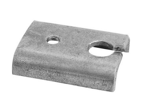 Ford Pickup Truck Emergency Brake Bracket - F100 Thru F250