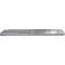 Rocker Panel - Inner Right
