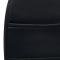 Coverking Genuine CR-Grade Neoprene Seat Cover, With Power Passenger Seat With Side Airbag, 2012-2013