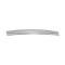 Rocker Panels - Ford 3 Window Coupe