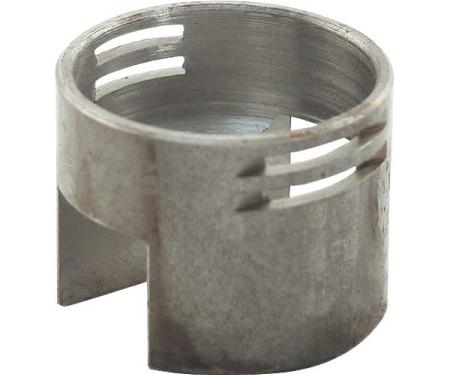 Model T Starter Bendix Head Sleeve, 1919-1927
