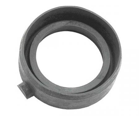 Ford Thunderbird Steering Column Lower Gear Shift Tube Bushing, 1964-66