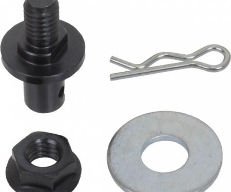 Ford Thunderbird Shift Linkage Pin, 1961-66