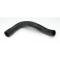 Camaro Radiator Hose, Lower, Small Block, 1970-1981