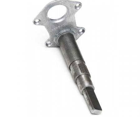 Corvette Headlight Pivot Shaft, Inner Left, 1963-1967