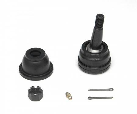 Camaro Lower Ball Joint, 1970-2002