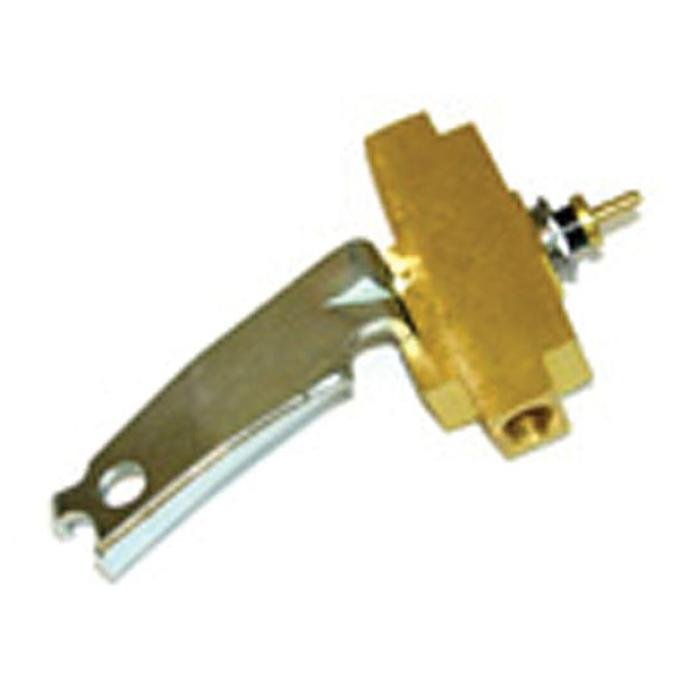 El Camino Brake Distribution Blocks Front Main Block, 1968-1969