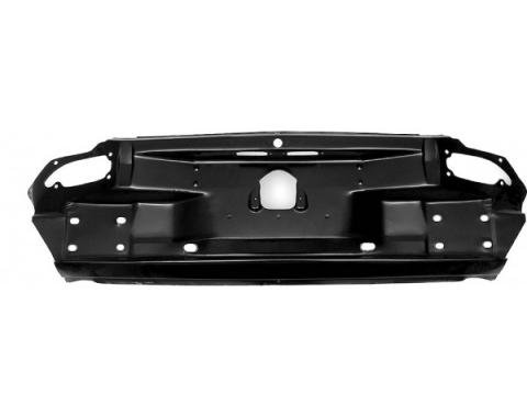 Camaro Body Panel, Inner Rear, 1974-1977